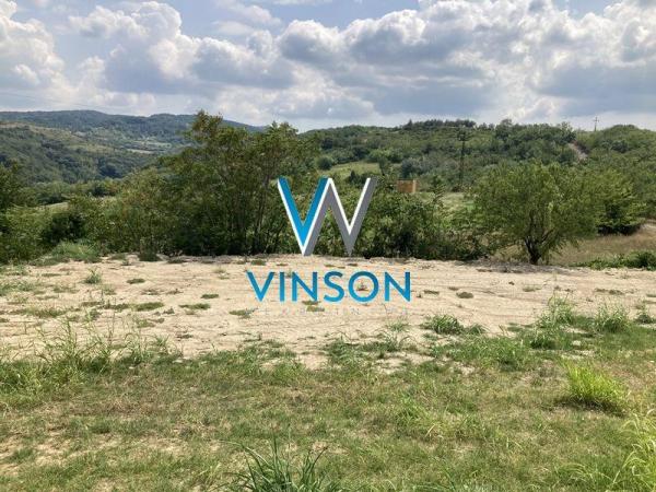 Slika 8 -  Plac na prodaju, Petrovaradin, Ledinci, 112.200€