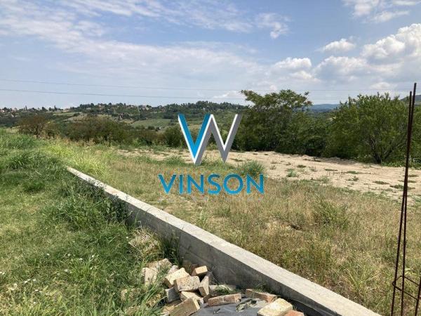 Slika 10 -  Plac na prodaju, Petrovaradin, Ledinci, 112.200€