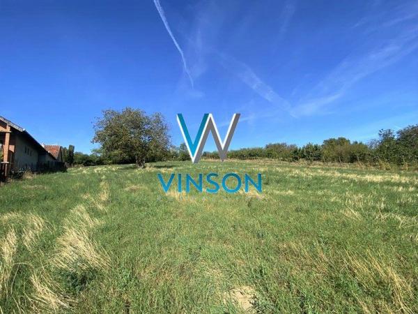 Slika 2 - Račkog Plac na prodaju, Petrovaradin, Petrovaradin, 602.550€