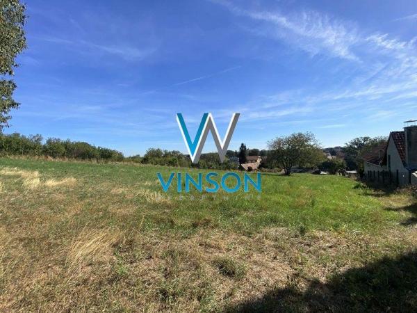 Slika 3 - Račkog Plac na prodaju, Petrovaradin, Petrovaradin, 602.550€