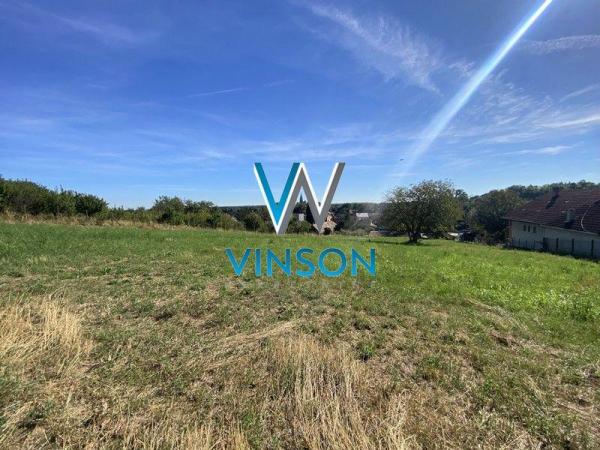 Slika 4 - Račkog Plac na prodaju, Petrovaradin, Petrovaradin, 602.550€