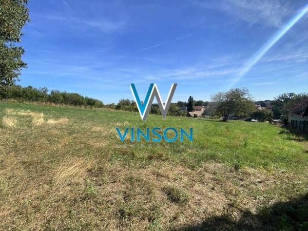 Slika 5 - Račkog Plac na prodaju, Petrovaradin, Petrovaradin, 602.550€