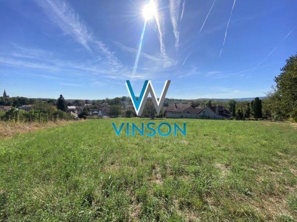 Glavna slika -Račkog Plac na prodaju, Petrovaradin, Petrovaradin, 602.550€