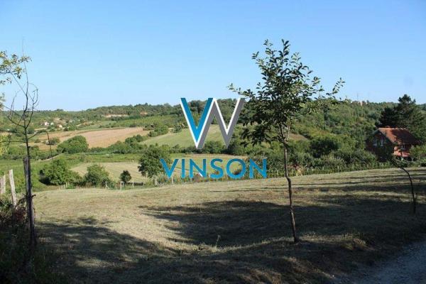 Slika 4 -  Plac na prodaju, Petrovaradin, Čardak, 164.800€