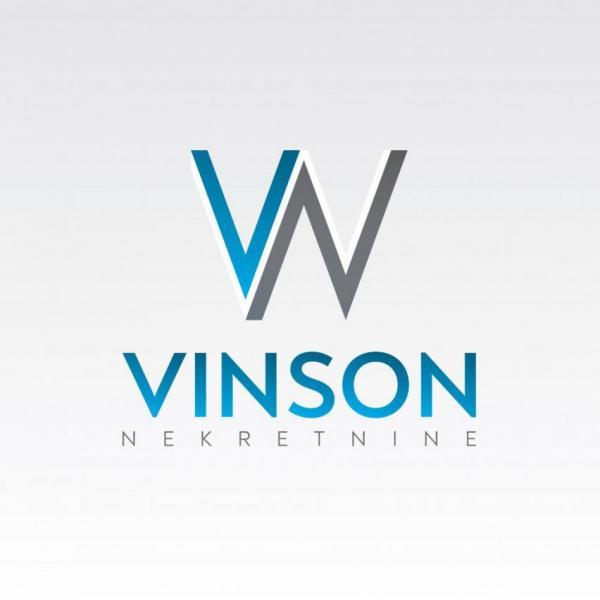 Glavna slika - Plac na prodaju, Novi Sad, Čenej, 381.000€