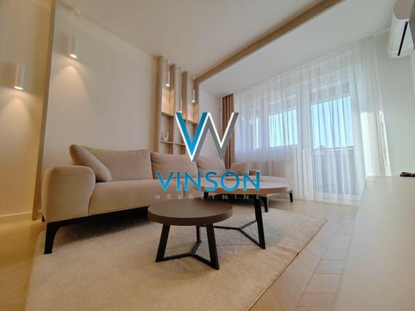 Slika 8 - Lasla Gala, Dvosoban stan za izdavanje, 53m2, 1.000€