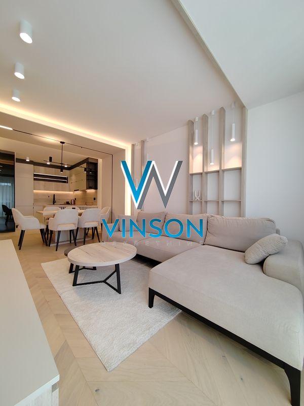 Slika 9 - Lasla Gala, Dvosoban stan za izdavanje, 53m2, 1.000€