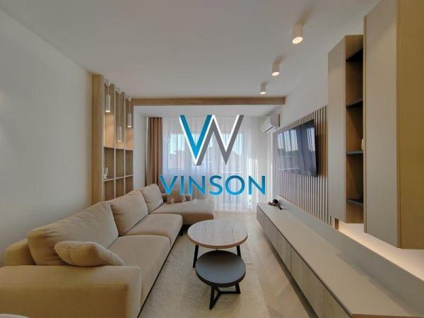 Glavna slika -Lasla Gala, Dvosoban stan za izdavanje, 53m2, 1.000€