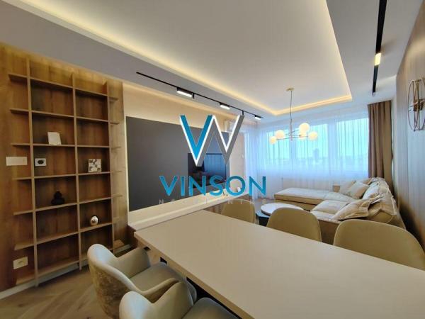 Slika 6 - Lasla Gala, Dvosoban stan za izdavanje, 47m2, 1.000€