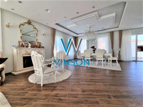 Slika 1 -  Kuća za izdavanje, 300m2, 5.000€