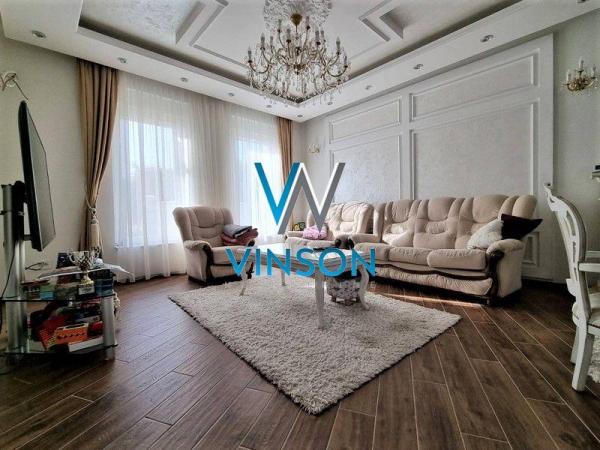 Slika 2 -  Kuća za izdavanje, 300m2, 5.000€