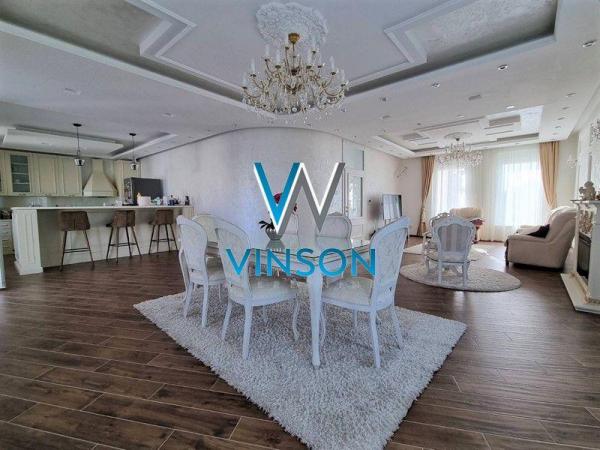 Slika 4 -  Kuća za izdavanje, 300m2, 5.000€