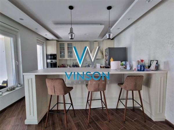 Slika 5 -  Kuća za izdavanje, 300m2, 5.000€