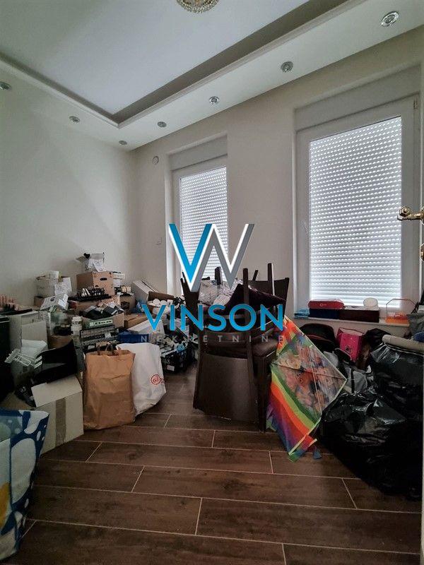 Slika 7 -  Kuća za izdavanje, 300m2, 5.000€