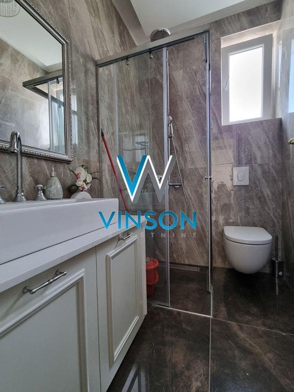 Slika 8 -  Kuća za izdavanje, 300m2, 5.000€