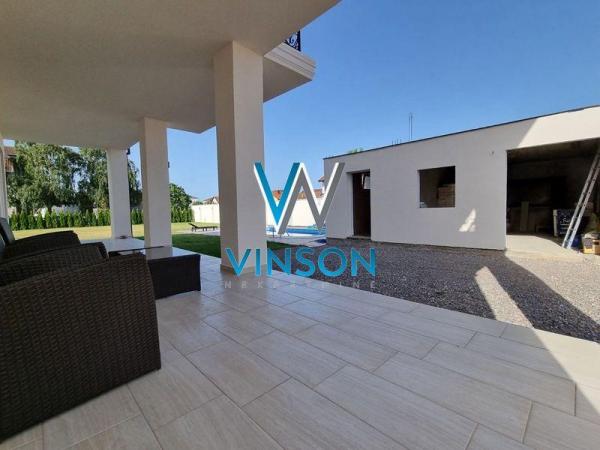 Slika 9 -  Kuća za izdavanje, 300m2, 5.000€