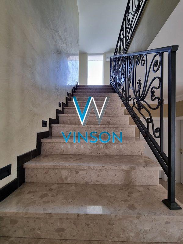 Slika 10 -  Kuća za izdavanje, 300m2, 5.000€