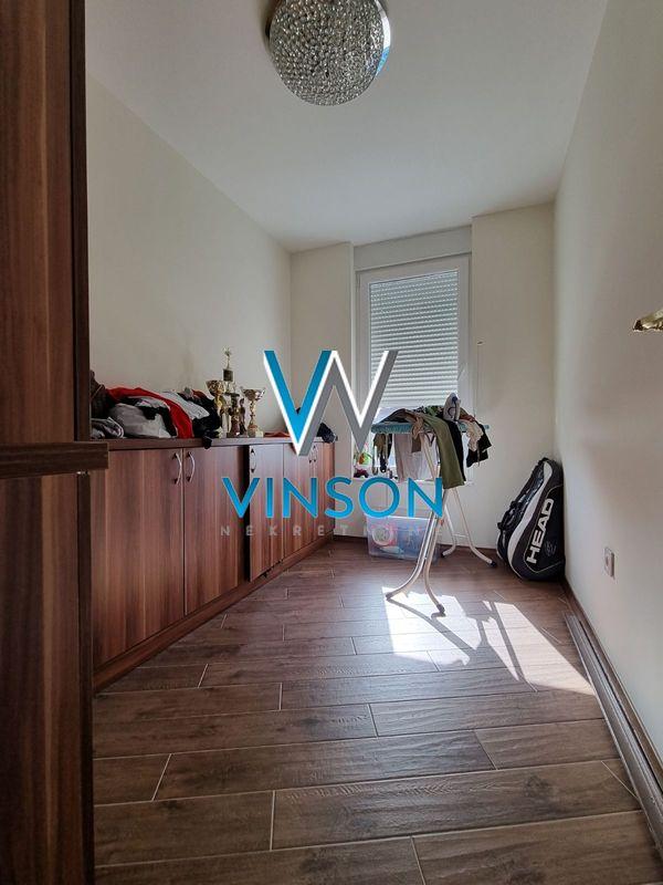 Slika 11 -  Kuća za izdavanje, 300m2, 5.000€