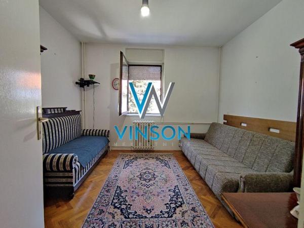 Slika 6 -  Kuća za izdavanje, 150m2, 500€