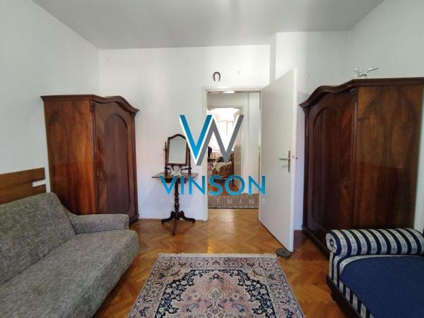 Slika 7 -  Kuća za izdavanje, 150m2, 500€