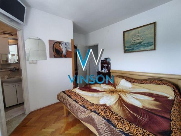 Slika 4 -  Kuća za izdavanje, 150m2, 500€