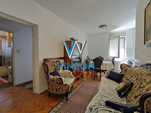 Glavna slika - Kuća za izdavanje, 150m2, 500€