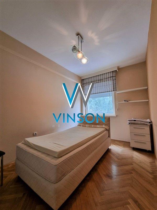 Slika 4 - Četvorosoban stan za izdavanje, 125m2, 2.000€