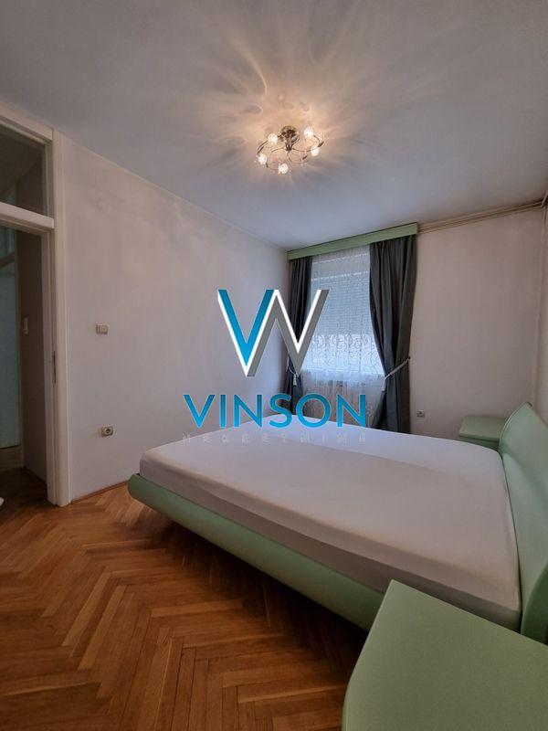 Slika 6 - Četvorosoban stan za izdavanje, 125m2, 2.000€