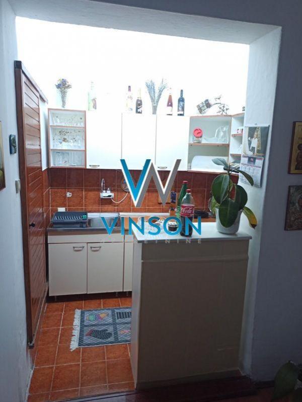 Slika 4 - Temerinska, Trosoban stan na prodaju, 96m2, 206.000€