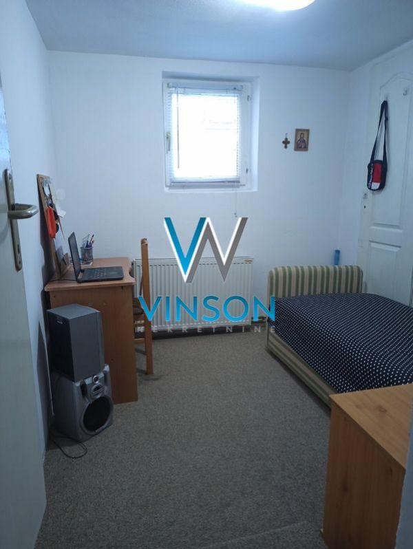 Slika 5 - Temerinska, Trosoban stan na prodaju, 96m2, 206.000€