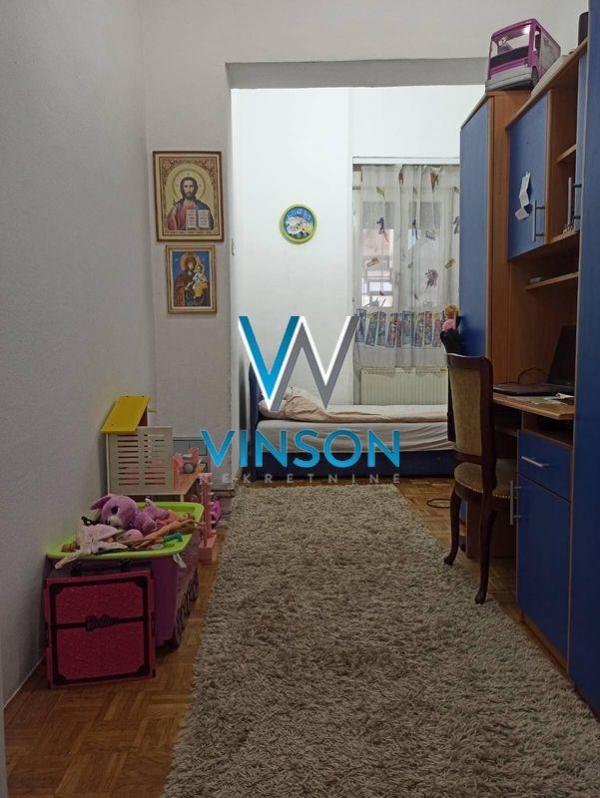 Slika 7 - Temerinska, Trosoban stan na prodaju, 96m2, 206.000€