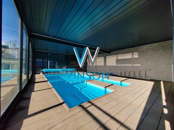 Slika 1 - Cara Dušana, Četvorosoban stan na prodaju, 240m2, 618.000€