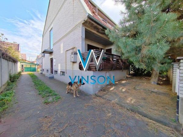 Slika 1 -  Kuća na prodaju, 224m2, 463.500€