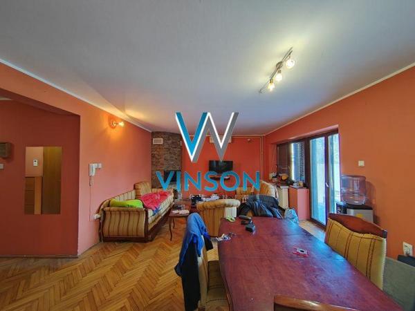 Slika 2 -  Kuća na prodaju, 224m2, 463.500€