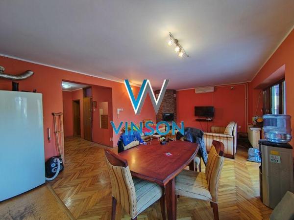 Slika 3 -  Kuća na prodaju, 224m2, 463.500€