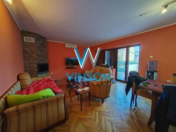 Slika 4 -  Kuća na prodaju, 224m2, 463.500€