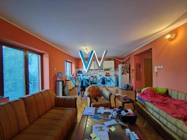 Slika 5 -  Kuća na prodaju, 224m2, 463.500€