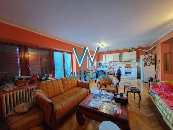 Slika 6 -  Kuća na prodaju, 224m2, 463.500€