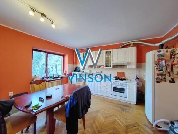 Slika 7 -  Kuća na prodaju, 224m2, 463.500€