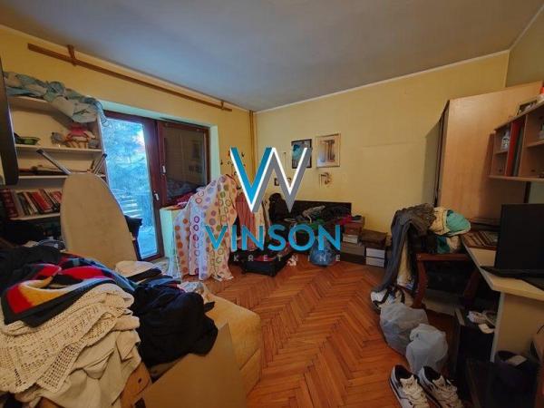 Slika 8 -  Kuća na prodaju, 224m2, 463.500€