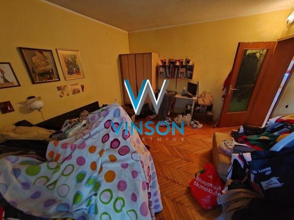 Slika 9 -  Kuća na prodaju, 224m2, 463.500€