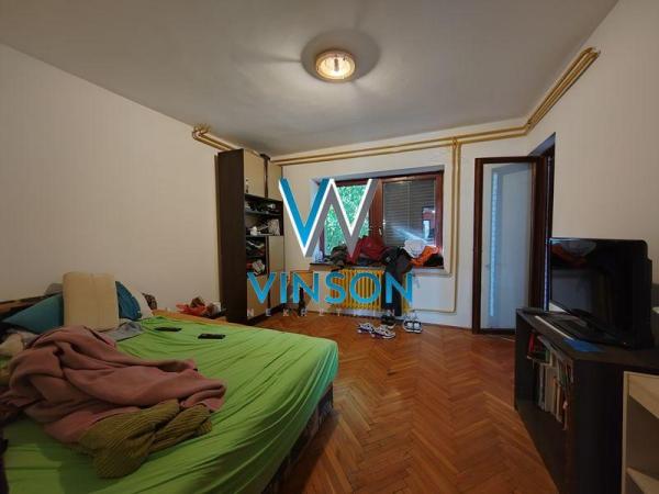 Slika 10 -  Kuća na prodaju, 224m2, 463.500€