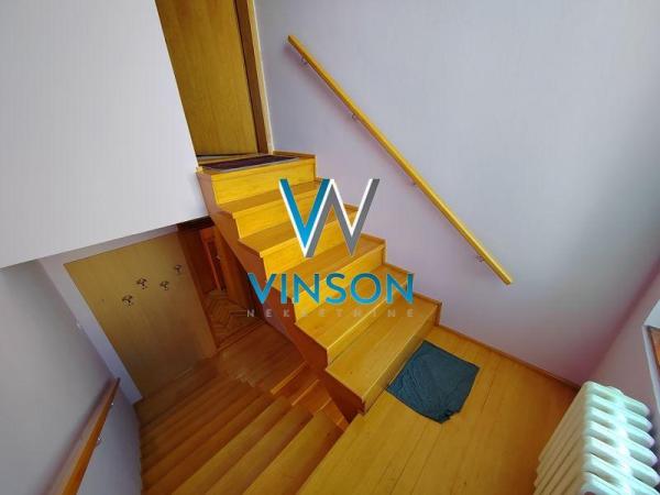 Slika 11 -  Kuća na prodaju, 224m2, 463.500€