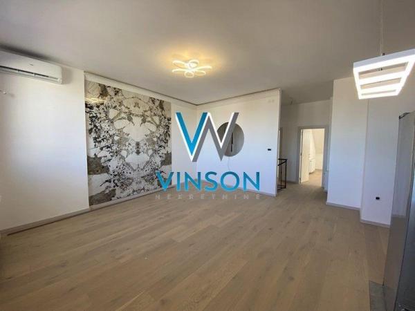 Slika 2 - Radoja Domanovića, Dvoiposoban stan na prodaju, 103m2, 206.000€