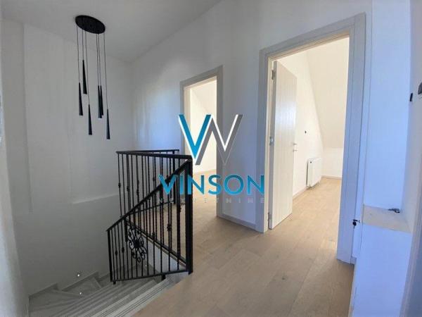 Slika 5 - Radoja Domanovića, Dvoiposoban stan na prodaju, 103m2, 206.000€