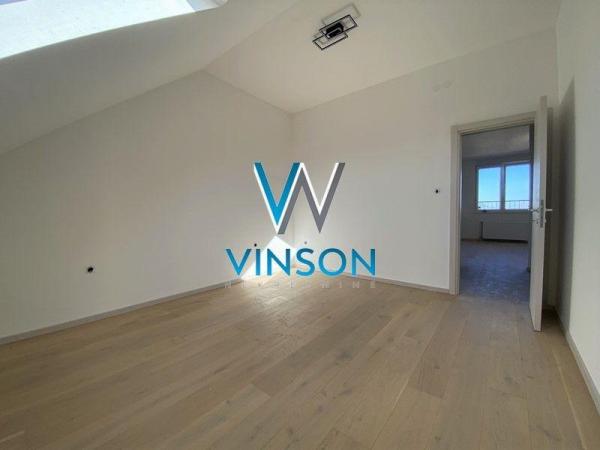 Slika 6 - Radoja Domanovića, Dvoiposoban stan na prodaju, 103m2, 206.000€