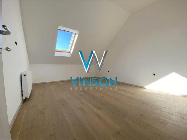 Slika 7 - Radoja Domanovića, Dvoiposoban stan na prodaju, 103m2, 206.000€