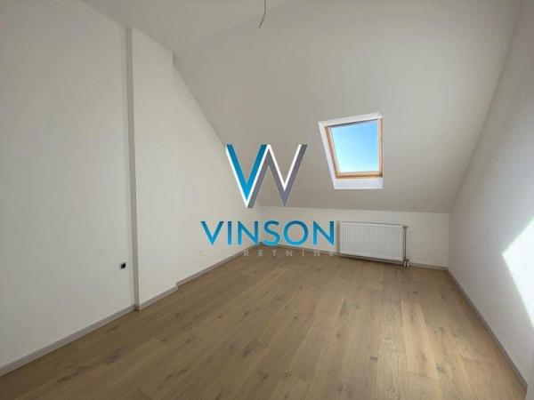 Slika 8 - Radoja Domanovića, Dvoiposoban stan na prodaju, 103m2, 206.000€