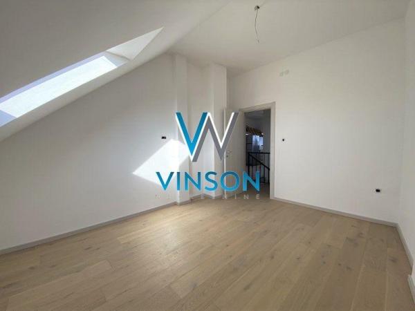 Slika 9 - Radoja Domanovića, Dvoiposoban stan na prodaju, 103m2, 206.000€