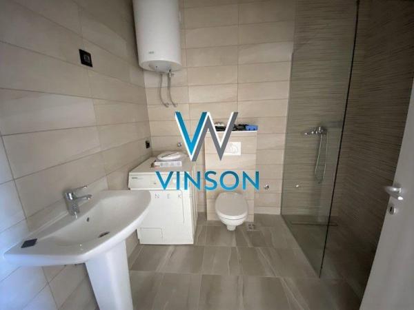 Slika 10 - Radoja Domanovića, Dvoiposoban stan na prodaju, 103m2, 206.000€